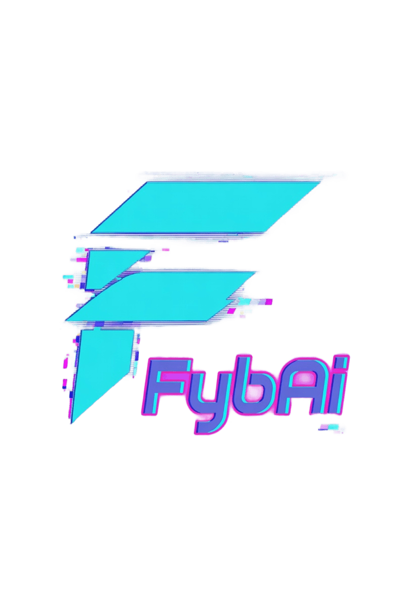 FybAi Logo